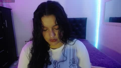 laurenkenner28_ online show from 6, 10, 2025