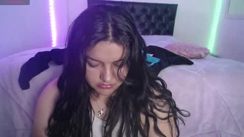laurenkenner28_ online show from 12, 5, 2026