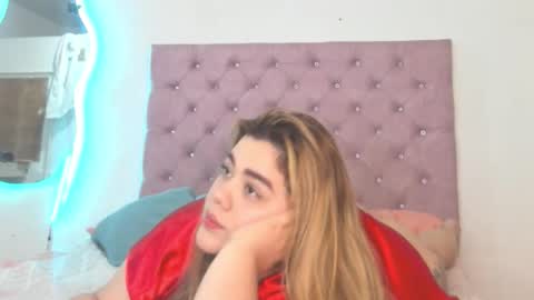 laurenlaine online show from 15, 10, 2025