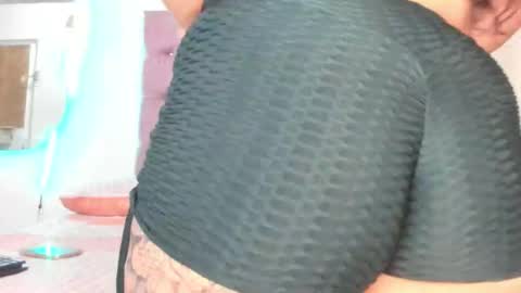 laurenlaine online show from 20, 3, 2026