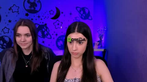 Laure online show from 1, 4, 2026