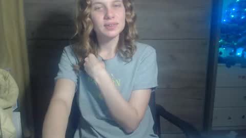 laurenmy online show from 6, 1, 2025