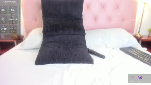 laurenn_smitth online show from 26, 12, 2024