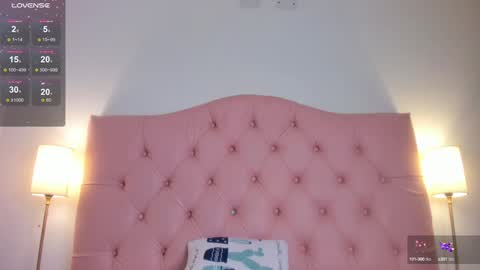 laurenn_smitth online show from 10, 1, 2025