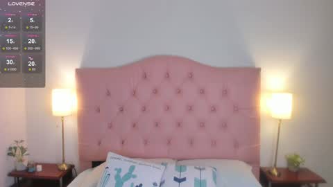 laurenn_smitth online show from 24, 1, 2025