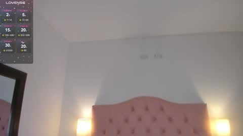 laurenn_smitth online show from 8, 2, 2025