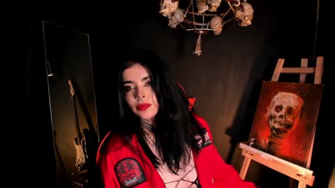  LAUREN INDEPENDENT MODEL HELP ME REACH 100 LIKES PLS  online show from 14, 12, 2024