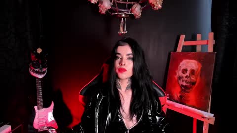  LAUREN INDEPENDENT MODEL HELP ME REACH 100 LIKES PLS  online show from 5, 1, 2025