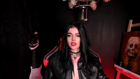  LAUREN INDEPENDENT MODEL HELP ME REACH 100 LIKES PLS  online show from 15, 1, 2025