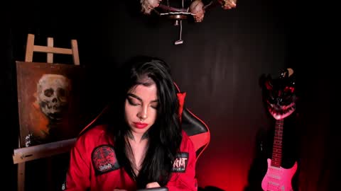  LAUREN INDEPENDENT MODEL HELP ME REACH 100 LIKES PLS  online show from 17, 1, 2025