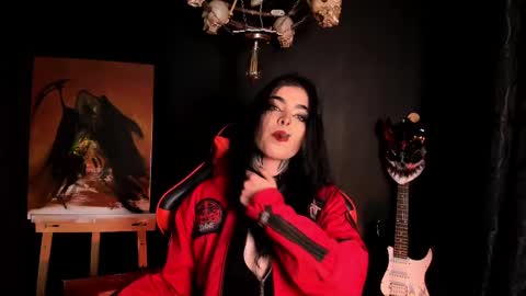  LAUREN INDEPENDENT MODEL HELP ME REACH 100 LIKES PLS  online show from 14, 2, 2025