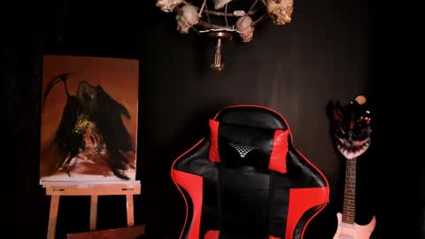  LAUREN INDEPENDENT MODEL HELP ME REACH 100 LIKES PLS  online show from 14, 2, 2025