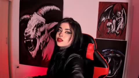  LAUREN INDEPENDENT MODEL HELP ME REACH 100 LIKES PLS  online show from 3, 12, 2025