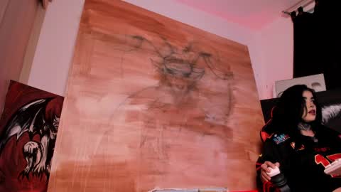  LAUREN INDEPENDENT MODEL HELP ME REACH 100 LIKES PLS  online show from 11, 4, 2026