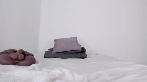 laurensmith9 online show from 29, 1, 2025