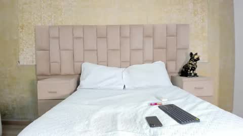 Lauren  online show from 28, 2, 2025