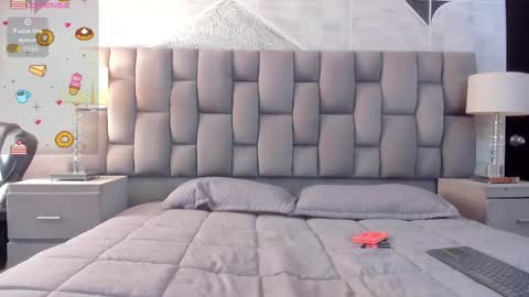 Lauren  online show from 9, 3, 2026