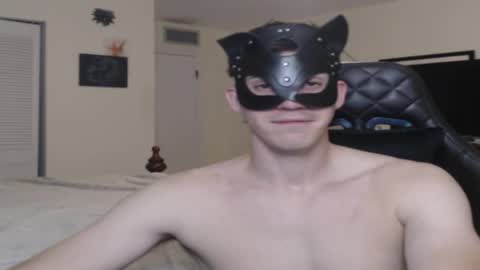 Snapshot of laurenssyx chatting on 11, 12, 2024 Lauren online show from 11, 12, 2024