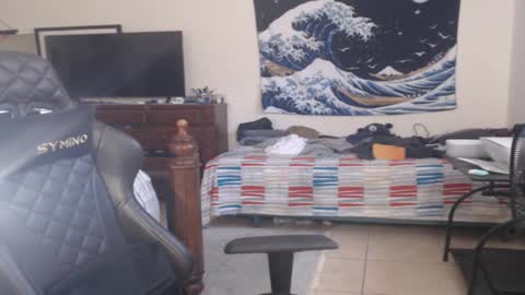 Snapshot of laurenssyx chatting on 2, 1, 2025 Lauren online show from 2, 1, 2025