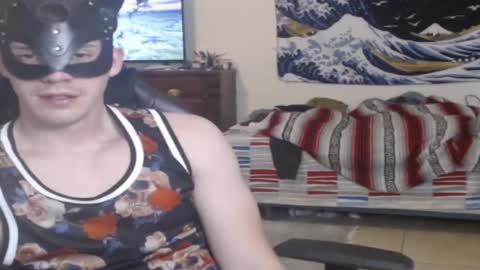 Snapshot of laurenssyx chatting on 4, 1, 2025 Lauren online show from 4, 1, 2025