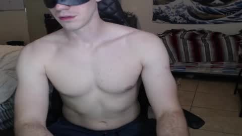 Snapshot of laurenssyx chatting on 1, 2, 2025 Lauren online show from 1, 2, 2025