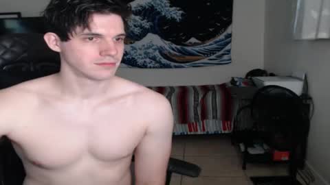 Snapshot of laurenssyx chatting on 5, 10, 2025 Lauren online show from 5, 10, 2025