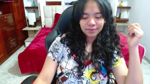 laurent online show from 29, 1, 2025