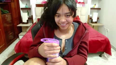 laurent online show from 15, 2, 2025