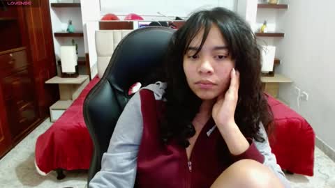 laurent online show from 27, 2, 2025