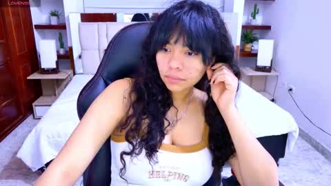 laurent online show from 11, 9, 2025