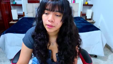 laurent online show from 20, 10, 2025