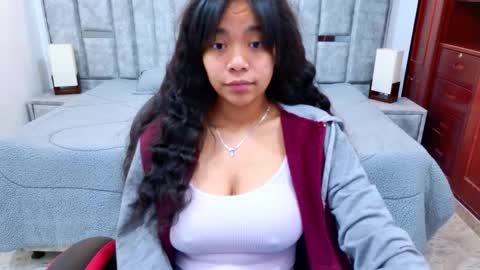 laurent online show from 13, 2, 2026