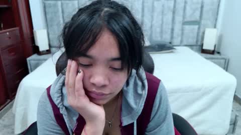 laurent online show from 13, 3, 2026