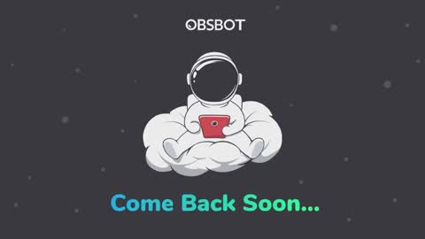 laurent online show from 9, 4, 2026