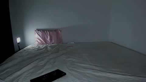 Snapshot of laurent_a chatting on 3, 2, 2026 Lucie online show from 3, 2, 2026