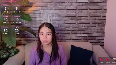 Hanna online show from 20, 12, 2025