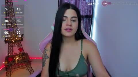 lau online show from 11, 12, 2024