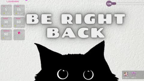 lau online show from 13, 12, 2024