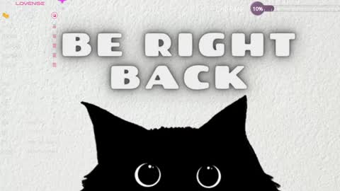 lau online show from 27, 1, 2025