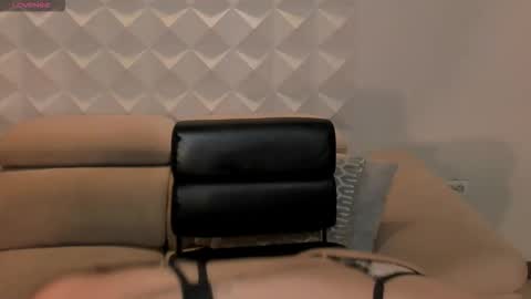 Laurent Rosse  online show from 14, 11, 2025