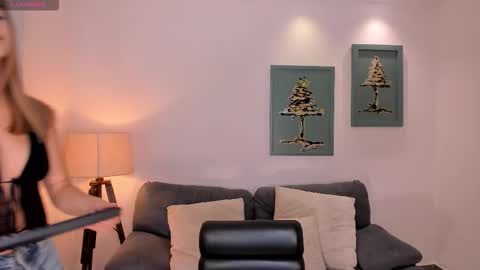 Laurent Rosse  online show from 21, 2, 2026