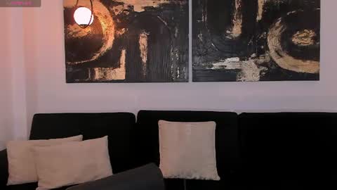 Snapshot of laurentrosse1 chatting on 26, 6, 2026 Laurent Rosse online show from 26, 6, 2026