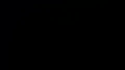 Snapshot of laurenvera_ chatting on 5, 2, 2025 marcela online show from 5, 2, 2025