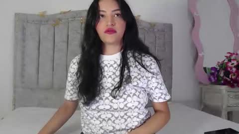 lauri_thx online show from 7, 1, 2026