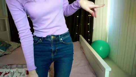 Kate online show from 6, 5, 2026