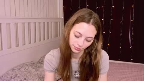 Snapshot of lauricejoto chatting on 23, 5, 2026 Kate online show from 23, 5, 2026