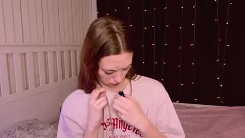 Snapshot of lauricejoto chatting on 30, 5, 2026 Kate online show from 30, 5, 2026