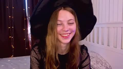 Snapshot of lauricejoto chatting on 20, 6, 2026 Kate online show from 20, 6, 2026
