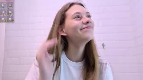 Kate online show from 28, 6, 2026