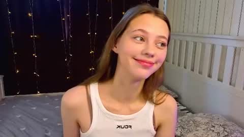 Kate online show from 20, 7, 2026